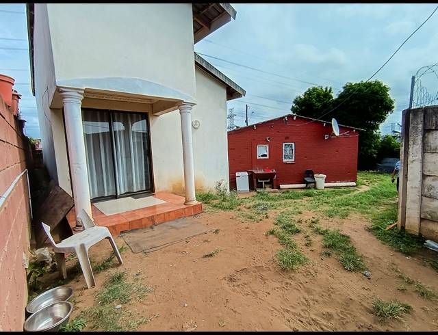 3 BEDROOM HOUSE FOR SALE IN ROCKFORD
